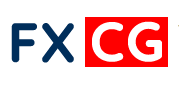FXCG,FXCG外汇,FXCGLOGO