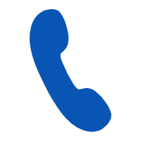call