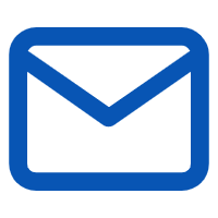 mail