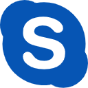 mail